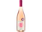 H&D Spätburgunder Rosé (2024) - Hiss & Düringer - Roséwein aus Baden, Deutschland