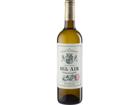 Château Bel Air Perponcher (2025) - Château Bel Air Perponcher - Weißwein aus Bordeaux, Frankreich