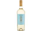 Miluna Pinot Grigio Puglia (2024) - Cantine San Marzano - Weißwein aus Apulien, Italien