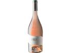 Emilio Rosé trocken (2025) - Emil Bauer - Roséwein aus der Pfalz, Deutschland