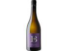 Viognier Nussdorf (2025) - Emil Bauer - Weißwein aus der Pfalz, Deutschland