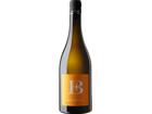 Auxerrois Nussdorf (2025) - Emil Bauer - Weißwein aus der Pfalz, Deutschland