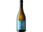 Chenin Blanc Nussdorf (2024) - Emil Bauer - Weißwein aus der Pfalz, Deutschland