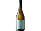 Semillon Nussdorf (2024) - Emil Bauer - Weißwein aus der Pfalz, Deutschland