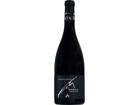 Domaine Anita Morgon Prestige AOC