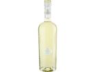 Zolla Bianco Puglia (2024) - Farnese Vini - Weißwein aus Apulien, Italien