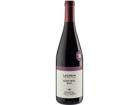 Eisacktal Lagrein Selektion (2024) - Kellerei Eisacktal - Rotwein aus Südtirol, Italien