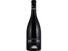 Domaine Anita Moulin à Vent Très Reine de Nuit AOC