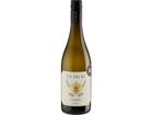 Cà dei Re Garda (2025) - Cantina Delibori - Weißwein aus Italien