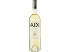 AIX Blanc (2024) - Maison Saint Aix - Weißwein aus der Provence, Frankreich
