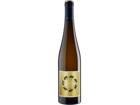 Paradies Riesling trocken Jahrgang (2021) - Korrell - Weißwein von der Nahe, Deutschland