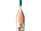 Emilio Rosé Réserve - 1,5 L-Magnum (2024) - Emil Bauer - Roséwein aus der Pfalz, Deutschland