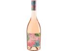 The Beach by Whispering Angel (2025) - Cave d’Esclans - Roséwein aus der Provence, Frankreich