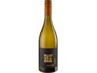 Chardonnay Réserve (2024) - Fogt - Weißwein aus Rheinhessen, Deutschland