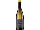 Kalk&Stein Chardonnay Bio (2024) - Rings - Weißwein aus der Pfalz, Deutschland
