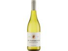 Sauvignon Blanc (2025) - Du Toitskloof - Weißwein aus Südafrika