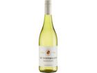 Chenin Blanc (2025) - Du Toitskloof - Weißwein aus Südafrika