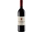 The Cape Sugarbird (2023) - Du Toitskloof - Rotwein aus Südafrika