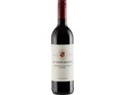 Cabernet Sauvignon/Shiraz (2023) - Du Toitskloof - Rotwein aus Südafrika