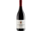 Pinotage (2022) - Du Toitskloof - Rotwein aus Südafrika