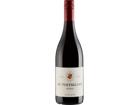 Shiraz (2021) - Du Toitskloof - Rotwein aus Südafrika