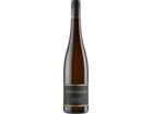 Riesling Alte Reben Bio (2015) - Dreissigacker - Weißwein aus Rheinhessen, Deutschland