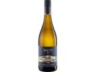 Grauburgunder -S- (2025) - Bretz - Weißwein aus Rheinhessen, Deutschland