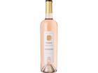 Révélation Coteaux Varois en Provence Rosé Bio (2024) - Estandon - Roséwein aus der Provence, Frankreich