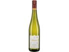 Cabernet Blanc Kabinett trocken Bio (2024) - Wilhelmshof - Weißwein aus der Pfalz, Deutschland