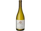 Bodega Atamisque „Atamisque“ Chardonnay