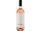 Cabernet Sauvignon Rosé (2024) - Peth-Wetz - Roséwein aus Rheinhessen, Deutschland