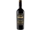 Don Franco Syrah Terre Siciliane Leggero Appassimento (2024) - Cantine Ermes - Rotwein aus Sizilien, Italien