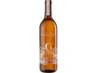 G de Galoupet Bio (2025) - Château Galoupet - Roséwein aus der Provence, Frankreich