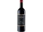 Merlot & Cabernet Franc Bio (2023) - Rings - Rotwein aus der Pfalz, Deutschland