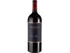 Das Kreuz trocken Bio Doppelmagnum 3,0 L-Doppelmagnum Flasche (2022) - Rings - Rotwein aus der Pfalz, Deutschland