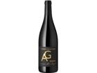 Alain Grignon Carignan Vieilles Vignes Réserve (2023) - Les Producteurs Réunis - Rotwein aus Frankreich
