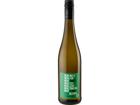 More Blanc alkoholfrei (2024) - Emil Bauer - Weißwein aus der Pfalz, Deutschland