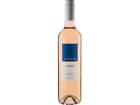 Virgin alkoholfrei (2024) - Estandon - Roséwein aus der Provence, Frankreich