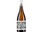 Chardonnay Réserve Bio (2023) - Reichsrat von Buhl - Weißwein aus der Pfalz, Deutschland