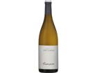 Terres Blanches Sancerre (2023) - Saget La Perrière - Weißwein von der Loire, Frankreich