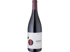 Acústic Negre (2021) - Acustic Celler - Rotwein aus Spanien