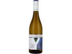 Sauvignon Blanc (2025) - Yealands Wines - Weißwein aus Neuseeland