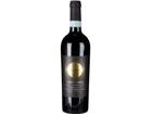 L Invincibile Primitivo di Manduria Riserva (2021) - Cantina Cantolio - Rotwein aus Apulien, Italien