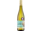 Riesling vom Kalkstein alkoholfrei (2024) - Reh Kendermann - Weißwein aus Deutschland