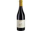 Campinovi Trebbiano Bianco Bio (2022) - Dievole SPA - Weißwein aus der Toskana, Italien