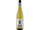 Upper Case R Riesling Washington State