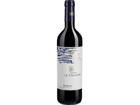 Bolgheri Bio (2022) - Tenuta Le Colonne - Rotwein aus der Toskana, Italien