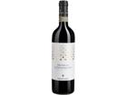 Brunello di Montalcino Bio (2020) - Poggio Landi - Rotwein aus der Toskana, Italien