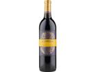 Glenbrook Cabernet Sauvignon