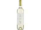La Trilogie Sauvignon Blanc Viognier Chardonnay (2025) - Domaine Vaissiere - Weißwein aus Frankreich